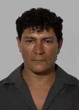 JOSÉ BESSA DA SILVA