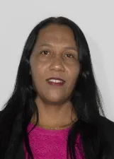 HELIA BRAND FERREIRA