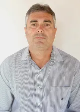 CELIO NUNES SOARES