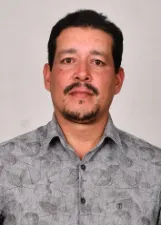 SÉRGIO MARTINS CARDOSO