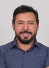 JOAQUIM NERES XAVIER DIAS