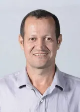 EVANDRO CRESCENCIO  PINHO