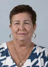 ETELVINA FERREIRA DOS SANTOS