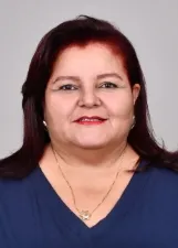 NAIDE DE SOUZA FRANCO