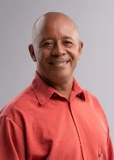 AELDIVAN PEDRO DA FONSECA