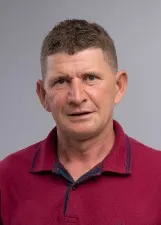 ANGELINO JOSÉ BORGES