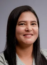 LUCIANA PEREIRA DE LIMA