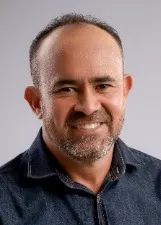 CHARLES FERRAZ DA ROCHA