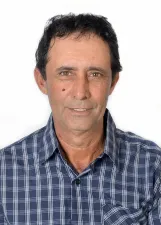 SERGIO DARC DE FARIA