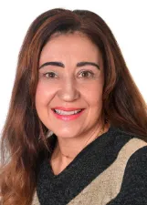 VERA LUCIA DIAS
