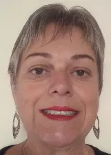MILENE CEVITHEREZA EMILIANO