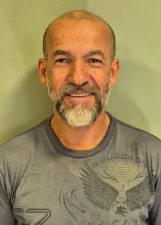 ODAIR JOSE CANDIDO PEREIRA