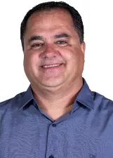 PABLO EMILIO CAMPOS CORREA