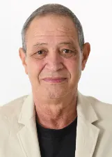 DARCI ROGÉRIO CAMPOS