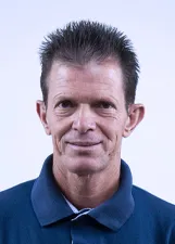 GERALDO MAGELA CUNHA