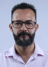 JOSÉ ADRIANO RODRIGUES