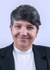 HELOISA MOUTIM DE SOUZA