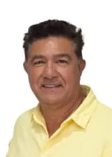 DACIO SILVEIRA  DE SOUZA