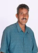 GILBERTO CARLOS DE ARAUJO