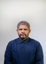 ROBERTO CARLOS RODRIGUES