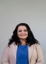 MARIA APARECIDA ANICIO FERNANDES