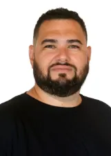 SAULO HENRIQUE SOARES ALMEIDA