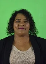 IVANILDA DA SILVA