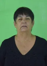 ANA MARIA DE MORAES FURTADO NANI