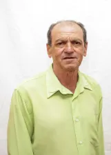 MILTON RIBEIRO DA SILVA