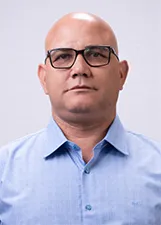 ALEX SANDRO MAURICIO DOS REIS