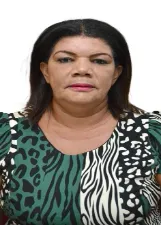 MARIA LUCINEIDE ROCHA