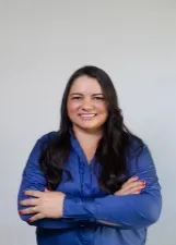 LUCIANA DA SILVA COSTA RIBEIRO