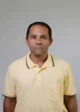 SERGIO EUDES MENDES DE ARAUJO