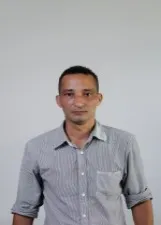 ANTONIO CARLOS DE SOUZA