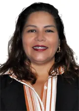 WISDESLAINY SORRENTINO SANTOS