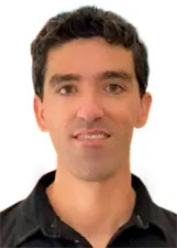 FABIANO SANTOS DE MORAIS