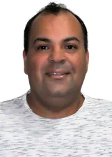 RAFAEL OLIVEIRA LEITE