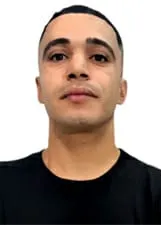 ALEXANDRE HENRIQUE DOS SANTOS SILVA