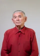 VALDECIR MIGUEL GUILHERMINO