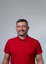 REINALDO DE CARVALHO PEREIRA
