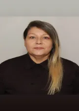 DIVALDA PIMENTA BARBOSA