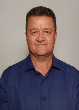 MARCIO ANTONIO MOLINA