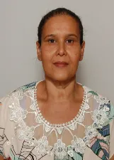 RAQUEL BERNADES DE OLIVEIRA PEREIRA