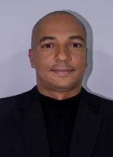 RAFAEL LEONARDO CAMILO