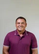 UZIEL MADEIRA DE SOUZA