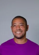 CLENILSON DA SILVA