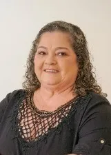 CIRLENE DE CASTRO SILVA