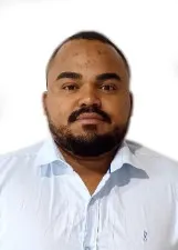 LUCAS DE FREITAS CUSTODIO MEDEIROS