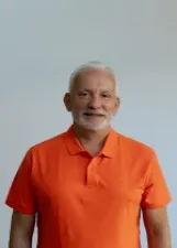 JOB VIEIRA BARROSO