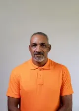 IZAIAS FRANCISCO PEREIRA